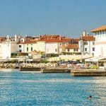 Piran