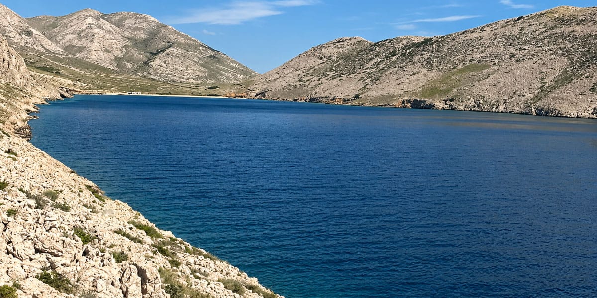 Vela Luka