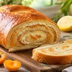 Poletna potica