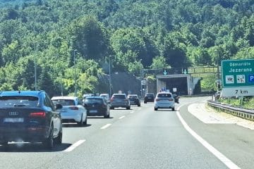 Greste na morje julija? Najpogosteje pozabijo urediti pred odhodom