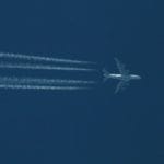Letalo Qatar A380