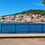 Kako rezervirati apartma za dopust, da vas na cilju ne pričaka “presenečenje”