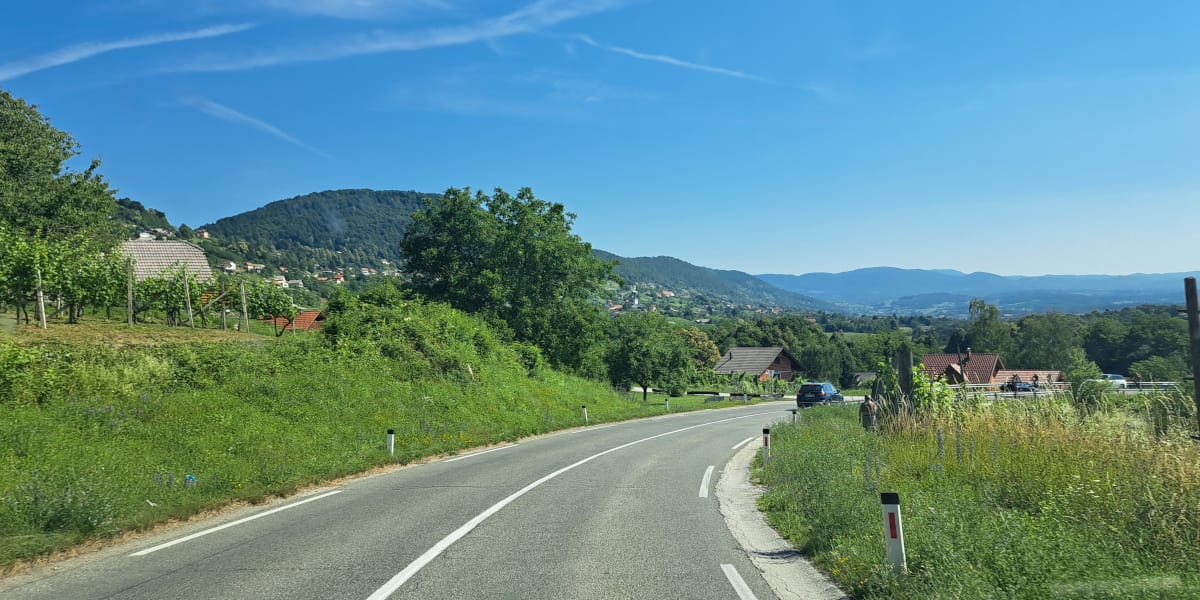 Semič