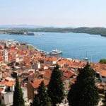 Šibenik