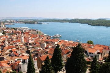 Pet najbolj spregledanih krajev na Jadranu, ki so vredni naše pozornosti