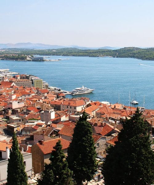 Pet najbolj spregledanih krajev na Jadranu, ki so vredni naše pozornosti