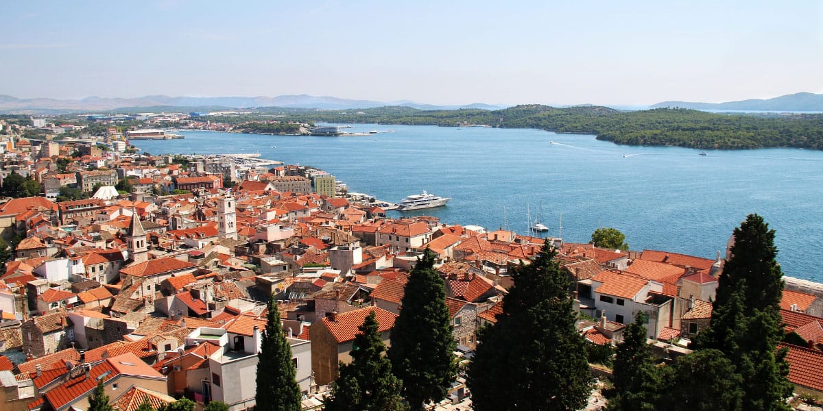 Šibenik