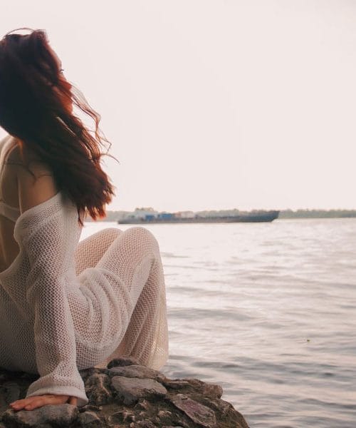Osem trikov za telo: kateri res pomagajo in pri katerih morate biti previdni