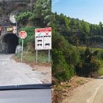 Tunel Pitve