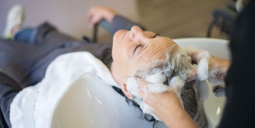 Poleti las ne umivajte na pamet: po 60. letu šteje pravi ritem