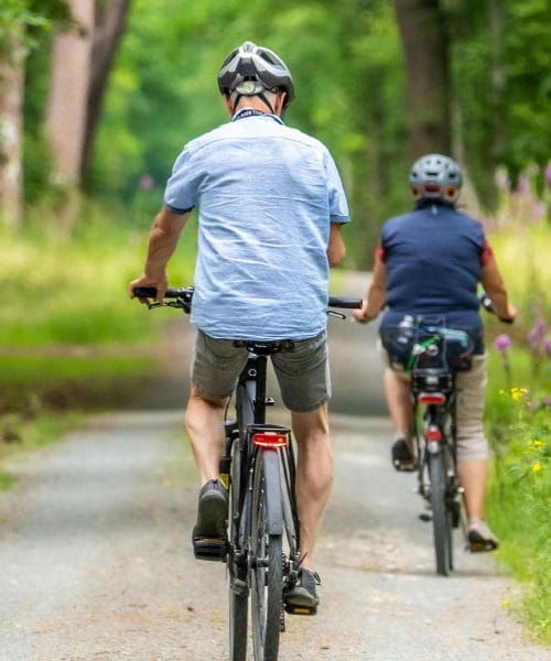 Upokojitev ne sme pomeniti praznih dni: ti hobiji ohranjajo telo, glavo in družbo