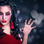 Vampir