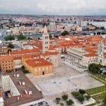 Zadar
