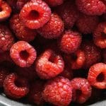 Maline