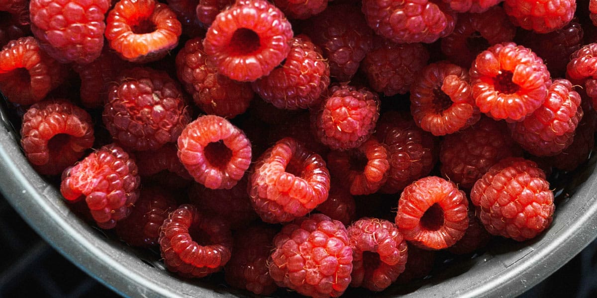 Maline