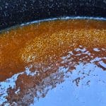 Kuhanje marmelade