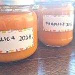 Marmelada