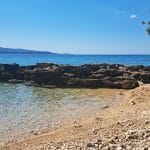 Plaža