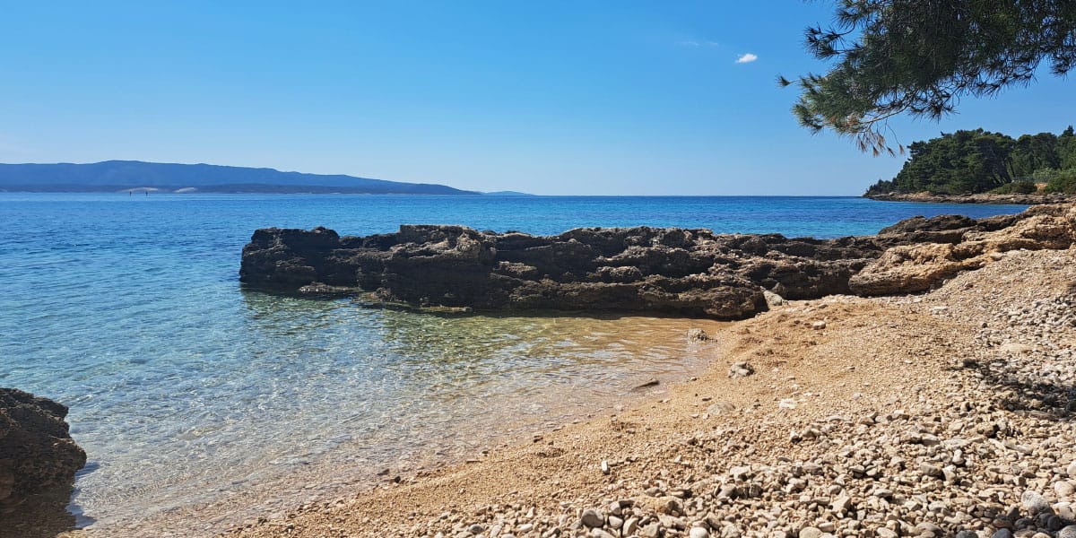 Plaža