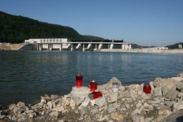 18 let po Blanci: nesreča, ki je za vedno spremenila Posavje