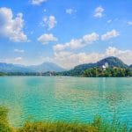 Blejsko jezero