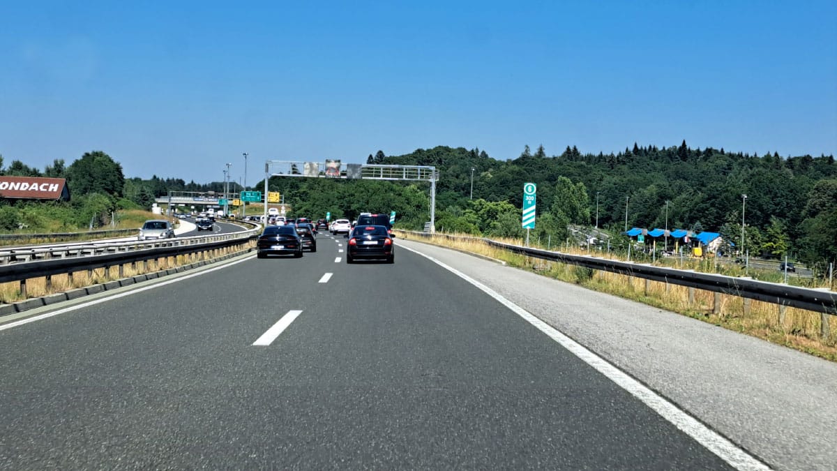 Bosiljevo 2
