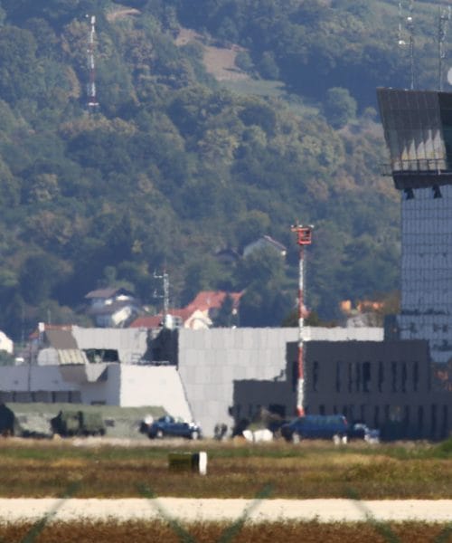 Preverili smo, koliko dni je bilo avgusta v Sloveniji nad 30 °C
