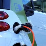 Električni avtomobil in upokojenci