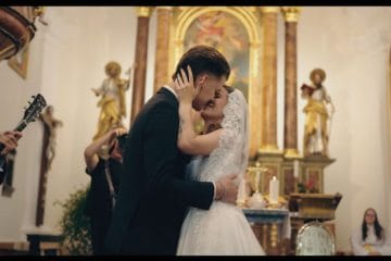 VIDEO: Firbci predstavili novo pesem “Neki sm naredu prav”