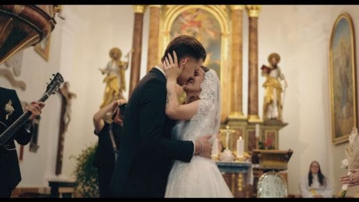 VIDEO: Firbci predstavili novo pesem “Neki sm naredu prav”