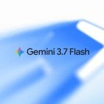 Google Gemini 3.7