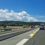 Zoožanje pasov pri Ivančni Gorici