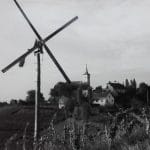 Jeruzalem nekoč