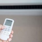 Koliko elektrike porabi klimatska naprava?