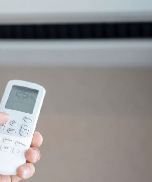 Koliko elektrike dejansko porabi klimatska naprava med vročinskim valom?