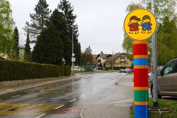 Koliko časa še do začetka šolskega leta? Pouk se začne v torek
