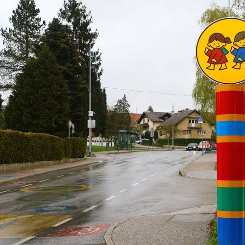 Koliko časa še do začetka šolskega leta? Pouk se začne v torek