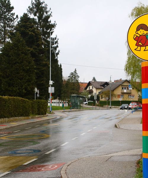 Koliko časa še do začetka šolskega leta? Pouk se začne v torek