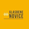 Glasbene novice