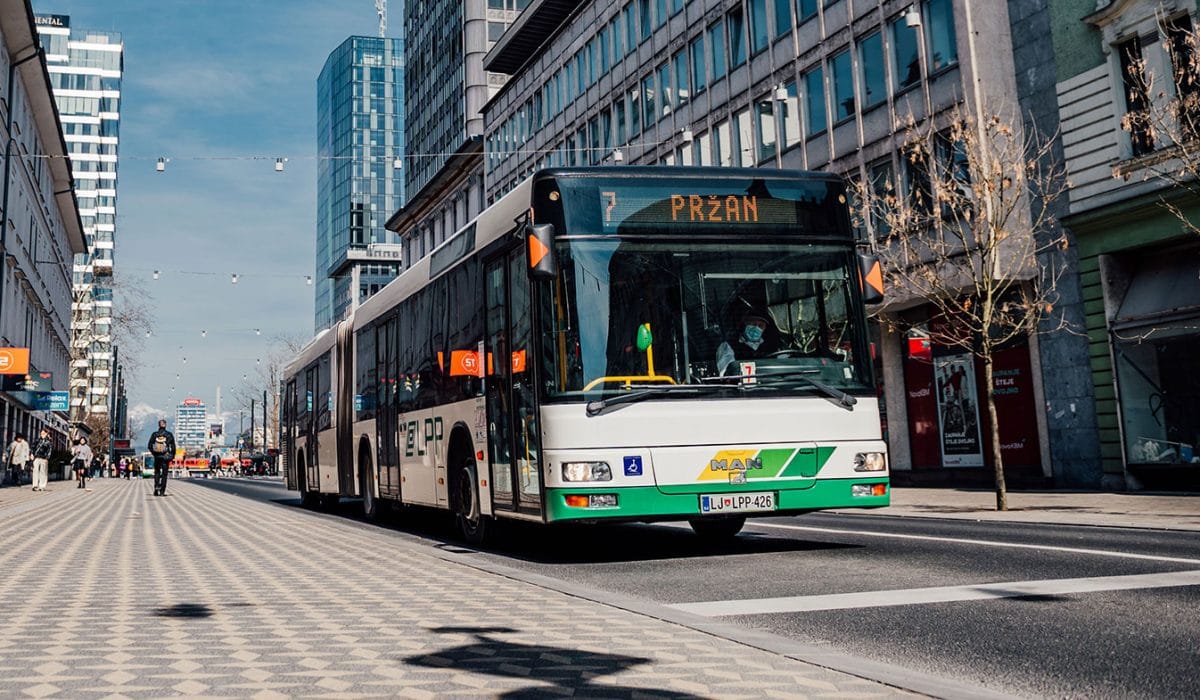 Nov potek linij LPP 2 in 7