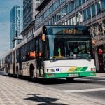 Nov potek linij LPP 2 in 7