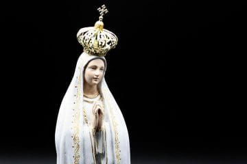 Zakaj praznujemo Marijino vnebovzetje? Praznik 15. avgusta ima globlji pomen, kot se zdi