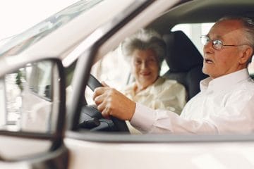 Pred nakupom električnega avta si postavite pet vprašanj