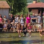Perpetuum Jazzile