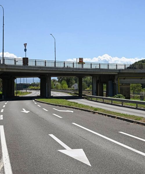 Od 1. septembra nov stacionarni radar v Krškem, meril bo v obe smeri