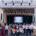 Praznik terana in pršuta