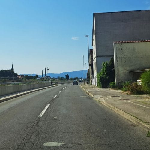 V Krškem se začenja velika preureditev: od HE Krško do Zatona prihaja nov režim
