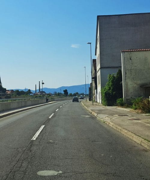 V Krškem se začenja velika preureditev: od HE Krško do Zatona prihaja nov režim