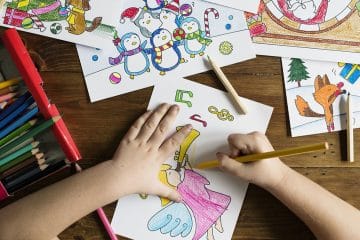 Prvi šolski dan bo poletno topel: kaj kaže napoved za 1. september?