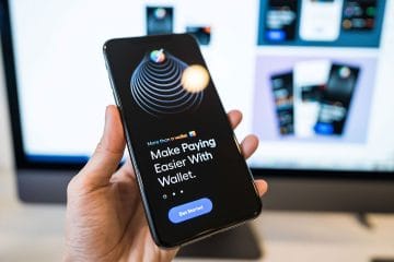 Revolut za otroke je na voljo tudi v Sloveniji, nadzor nad računom pa pri starših